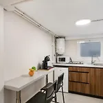 Atw Apartment Las Palmas de Gran Canaria
