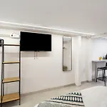 Apartment Atw Las Palmas de Gran Canaria