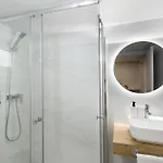 Atw Apartment *