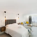 Atw Las Palmas de Gran Canaria