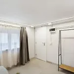 Atw Apartment Las Palmas de Gran Canaria