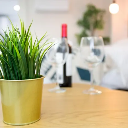 Atw * Las Palmas de Gran Canaria