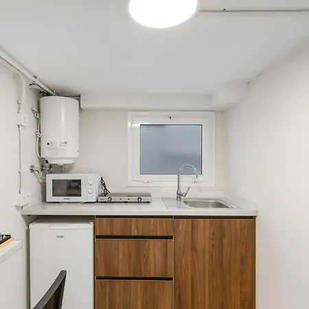 Atw * Las Palmas de Gran Canaria