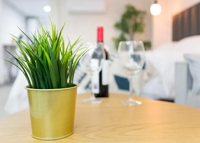 Atw * Лас-Пальмас-де-Гран-Канарія