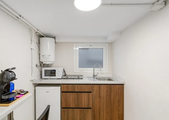 Atw * Лас-Пальмас-де-Гран-Канарія